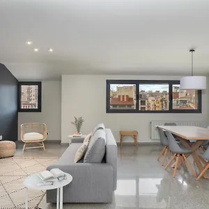 https://flateli-placa-catalunya-10.catalonia-hotels.com