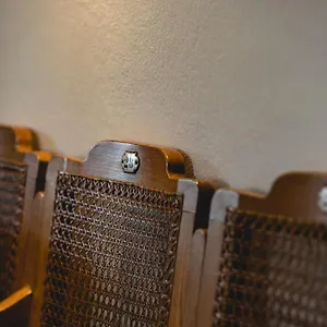 https://bravissimo-el-lleo-bright-4-bedroom-apartment.catalonia-hotels.com