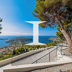 https://villa-vista-mare-by-icasamia.fr-provencehotel.com