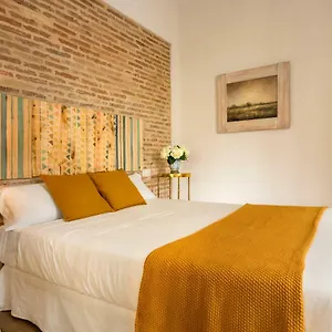 https://apartamento-en-el-patio-de-las-flores.es-andalucia.com